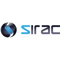 SIRAC.sa Gie HORUS logo, SIRAC.sa Gie HORUS contact details