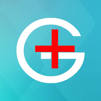 Global Nurses Connect logo, Global Nurses Connect contact details