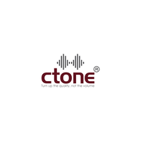 Ctone Limited logo, Ctone Limited contact details