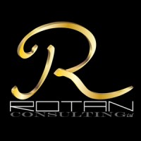 Rotan Consulting Ltd logo, Rotan Consulting Ltd contact details