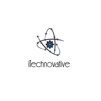 itechnovative logo, itechnovative contact details