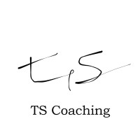 Torbjörn Strand Coaching logo, Torbjörn Strand Coaching contact details