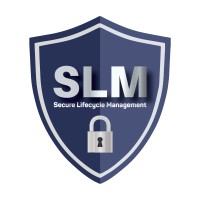 Secure Lifecycle Management Ltd. logo, Secure Lifecycle Management Ltd. contact details