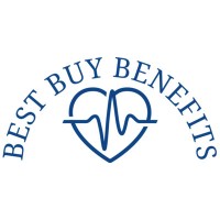 BestBuyBenefits.com logo, BestBuyBenefits.com contact details