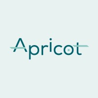 Apricot - Design, Digital & Communication logo, Apricot - Design, Digital & Communication contact details