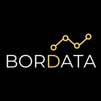 Bordata Consulting logo, Bordata Consulting contact details