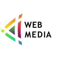 Web Media Dublin logo, Web Media Dublin contact details