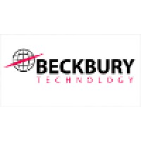 Beckbury Technology Europe Ltd. logo, Beckbury Technology Europe Ltd. contact details