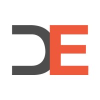 DealEvolution logo, DealEvolution contact details