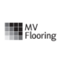 mvflooring logo, mvflooring contact details