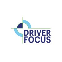 DriverFocus | Better Business Driving Since 2007 logo, DriverFocus | Better Business Driving Since 2007 contact details