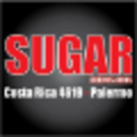 Sugar Buenos Aires logo, Sugar Buenos Aires contact details