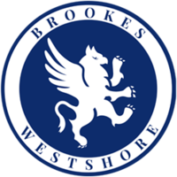 Brookes Westshore logo, Brookes Westshore contact details