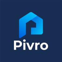 Pivro logo, Pivro contact details