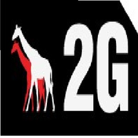 2 Giraffes LLP logo, 2 Giraffes LLP contact details