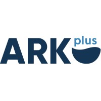 ARKplus Limited logo, ARKplus Limited contact details