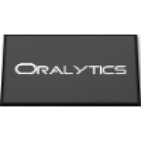 Oralytics logo, Oralytics contact details