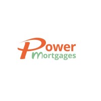 Power Mortgages Ltd logo, Power Mortgages Ltd contact details