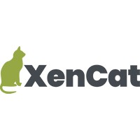 XenCat Limited logo, XenCat Limited contact details