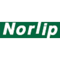 Norlip A/S logo, Norlip A/S contact details