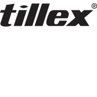 Tillex logo, Tillex contact details