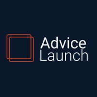 Advice Launch logo, Advice Launch contact details