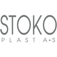 Stoko Plast A/S logo, Stoko Plast A/S contact details