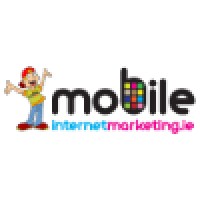 Mobile Internet Marketing logo, Mobile Internet Marketing contact details