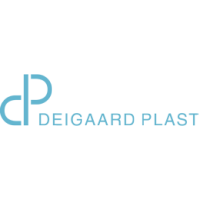 Deigaard Plast logo, Deigaard Plast contact details