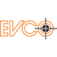 EVCO Nordic A/S logo, EVCO Nordic A/S contact details