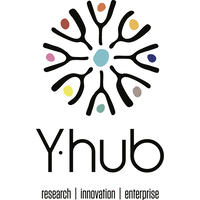 Y.hub Coworking Yanchep logo, Y.hub Coworking Yanchep contact details