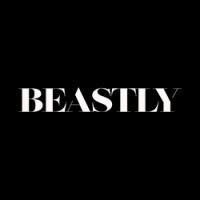 Beastly Inc. logo, Beastly Inc. contact details