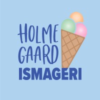 Holmegaard Ismageri logo, Holmegaard Ismageri contact details