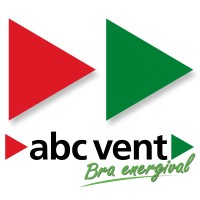 ABC Ventilationsprodukter logo, ABC Ventilationsprodukter contact details