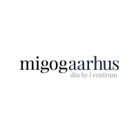 MigogAarhus logo, MigogAarhus contact details