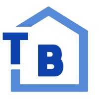 Tran Bros Property Management logo, Tran Bros Property Management contact details