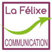 La Félixe logo, La Félixe contact details