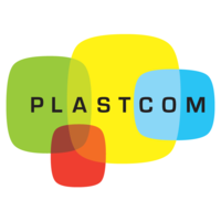 Plastcom A/S logo, Plastcom A/S contact details