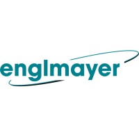 Englmayer A/S logo, Englmayer A/S contact details