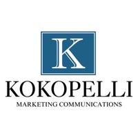 Kokopelli Marketing Communications logo, Kokopelli Marketing Communications contact details