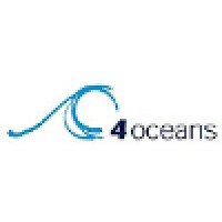 4 Oceans Capital Ltd logo, 4 Oceans Capital Ltd contact details