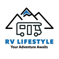 RV Lifestyle with Mike and Jennifer Wendland logo, RV Lifestyle with Mike and Jennifer Wendland contact details