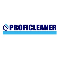 Proficleaner.sk logo, Proficleaner.sk contact details