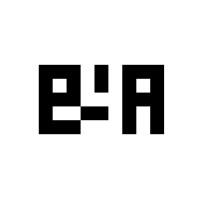 EYA - Architecture & Design logo, EYA - Architecture & Design contact details