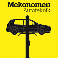 Mekonomen Autoteknik - ES Motor logo, Mekonomen Autoteknik - ES Motor contact details