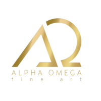 Alpha & Omega Marketing logo, Alpha & Omega Marketing contact details