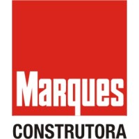 Marques Construtora e Incorporadora Ltda logo, Marques Construtora e Incorporadora Ltda contact details