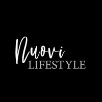 Nuovi Lifestyle logo, Nuovi Lifestyle contact details