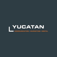 Agence Yucatan logo, Agence Yucatan contact details