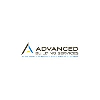 Advanced Building Services Wellington Limited logo, Advanced Building Services Wellington Limited contact details